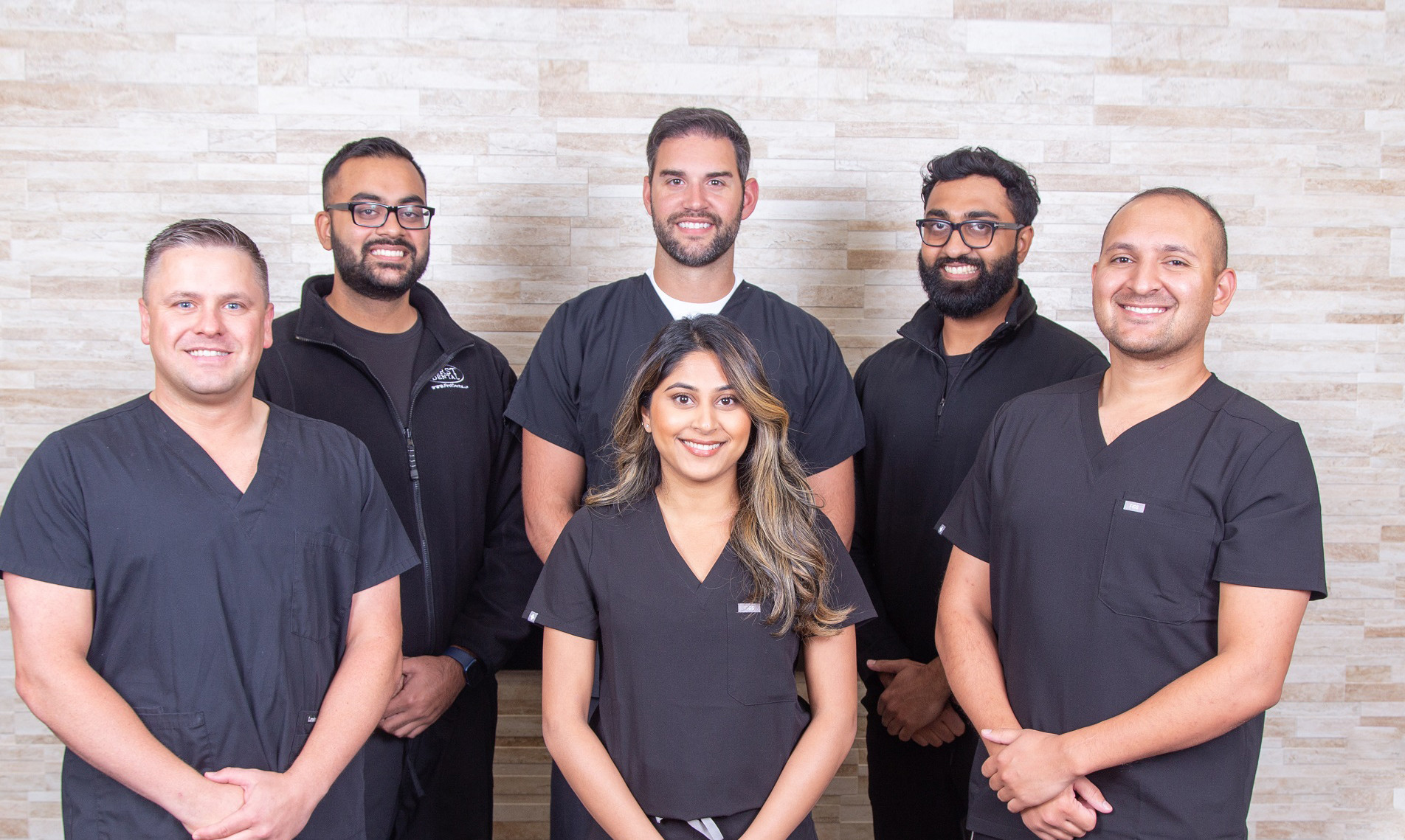 Dental Insurance Information Dodge City KS First Dental