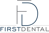 Link to First Dental home page
