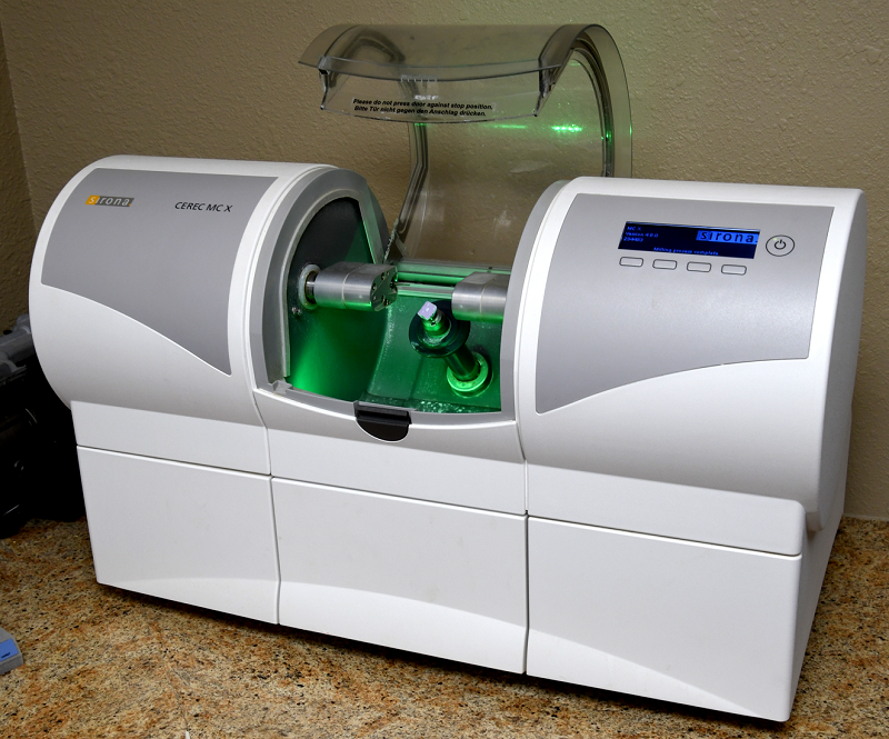 Dentist Dodge City KS | General & Cosmetic Dentistry